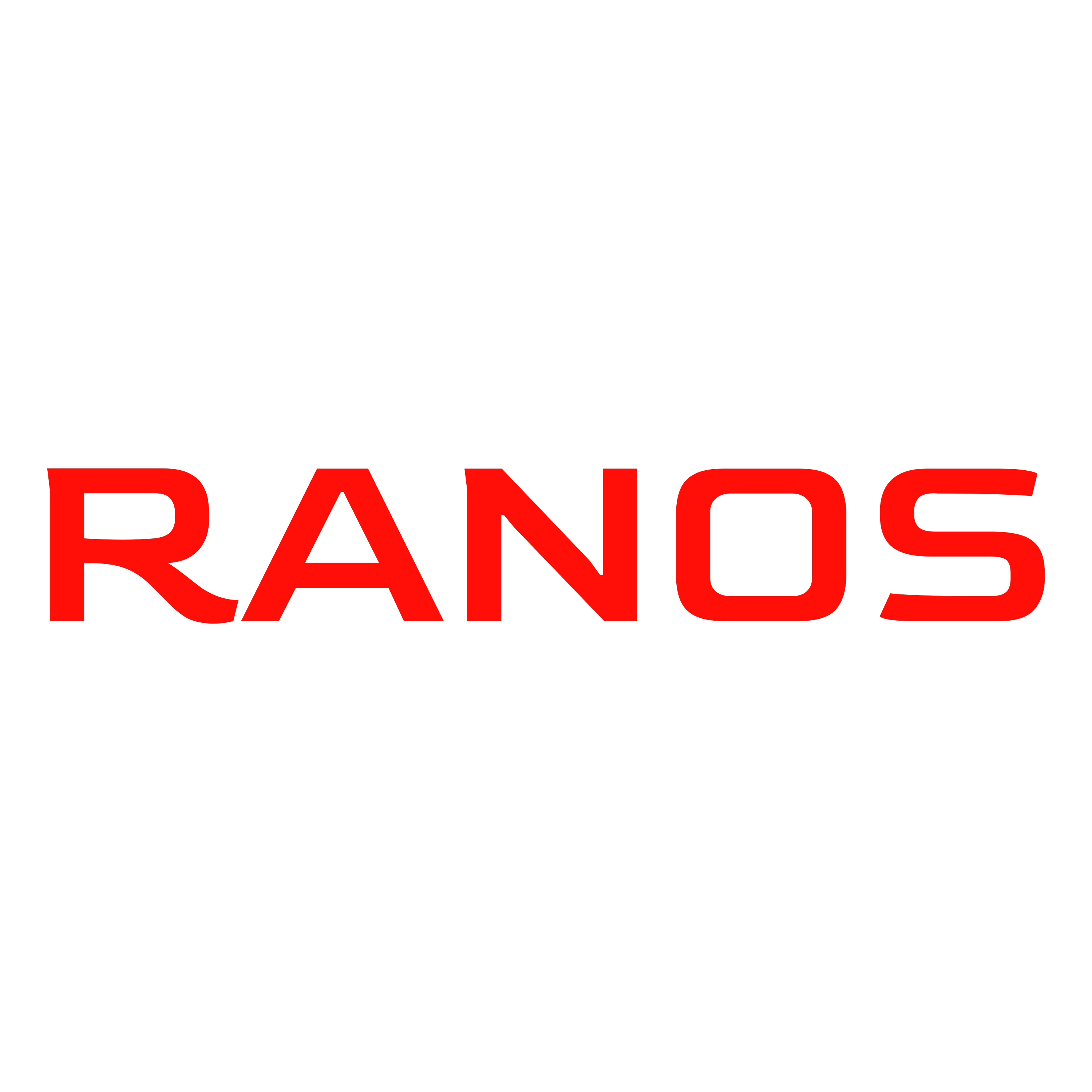 www.ranostech.com favicon